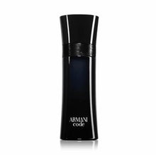 Armani Code Parfum