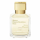 Maison Francis Kurkdjian Feminin Pluriel