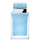 Dolce & Gabbana Light Blue Eau Intense Pour Femme