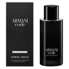 Armani Code EDT