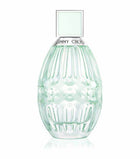 Jimmy Choo Floral