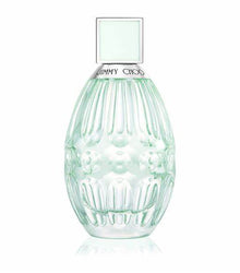 Jimmy Choo Floral
