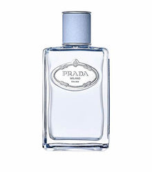 Prada Infusion D'Amande