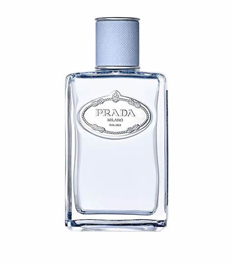 Prada Infusion D'Amande