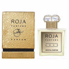 Roja Aoud Crystal
