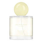 Jo Malone Frangipani Flower Cologne