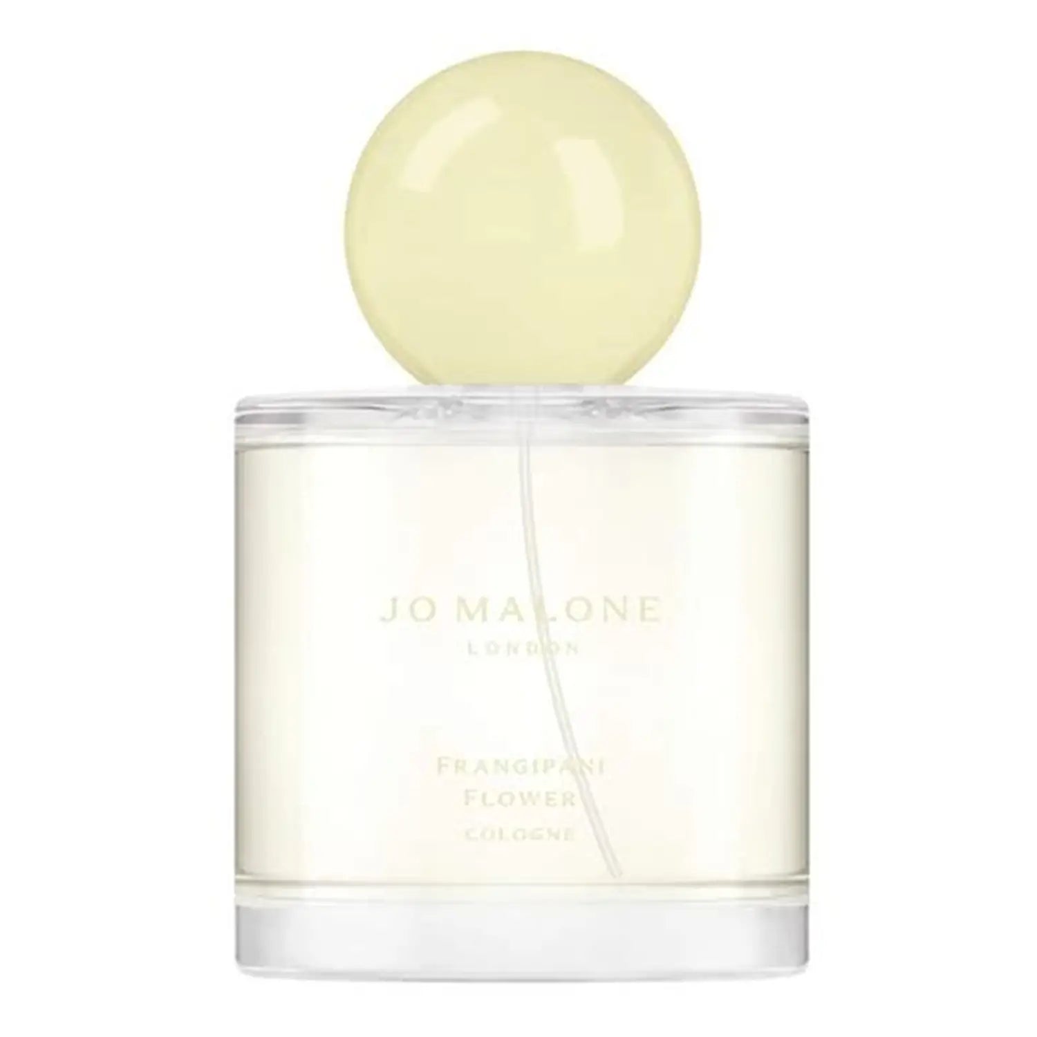 Jo Malone Frangipani Flower Cologne