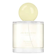 Jo Malone Frangipani Flower Cologne