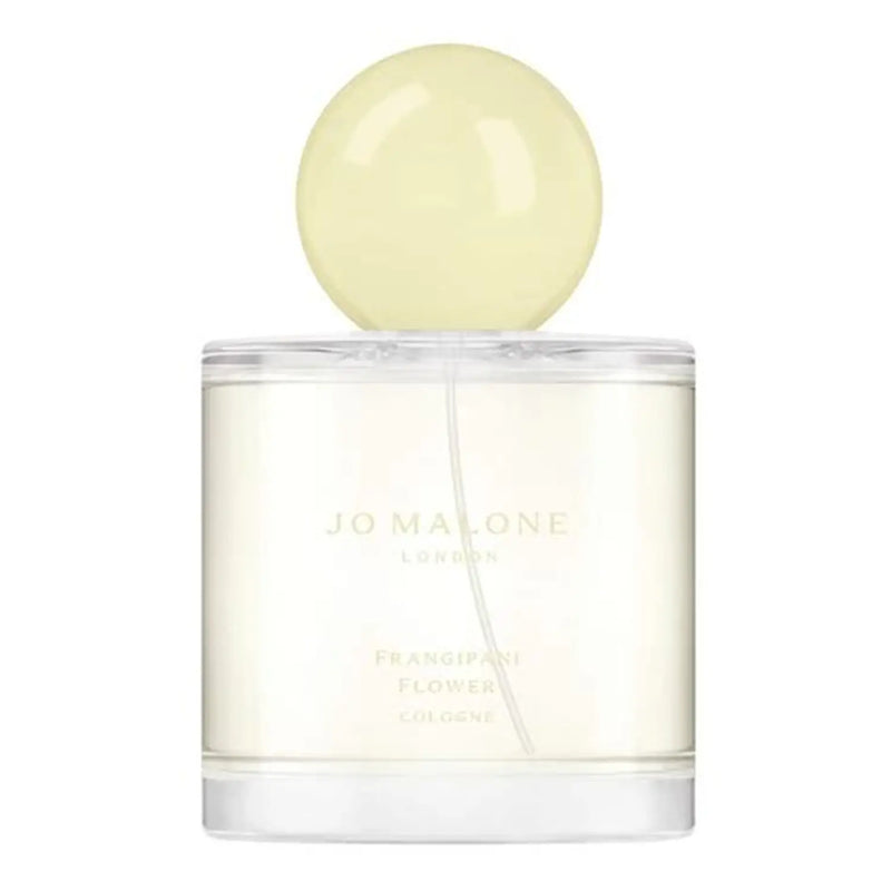 Jo Malone Frangipani Flower Cologne