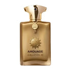 Amouage Jubilation 40