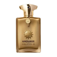 Amouage Jubilation 40