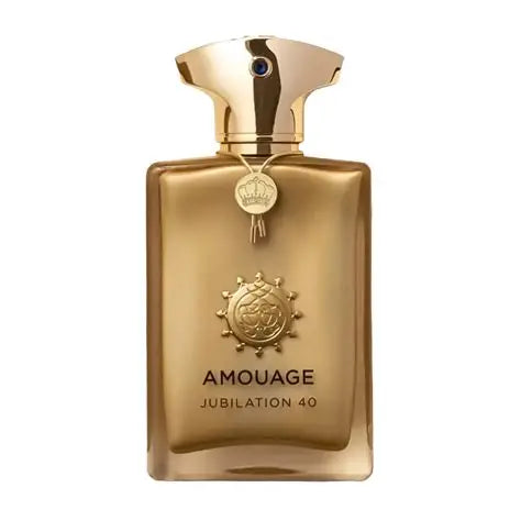 Amouage Jubilation 40