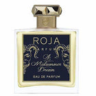 Roja A Midsummer Dream