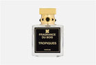 Fragrance Du Bois Tropiques Parfum