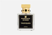 Fragrance Du Bois Tropiques Parfum