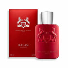 Parfums de Marly Kalan