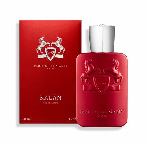 Parfums de Marly Kalan