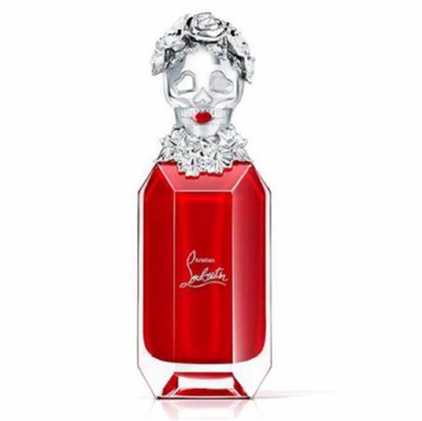 Christian Louboutin Loubikiss