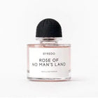 Byredo Rose of No Man's Land Absolu