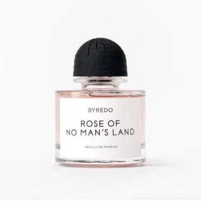 Byredo Rose of No Man's Land Absolu