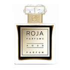 Roja Aoud Parfum