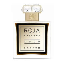 Roja Aoud Parfum