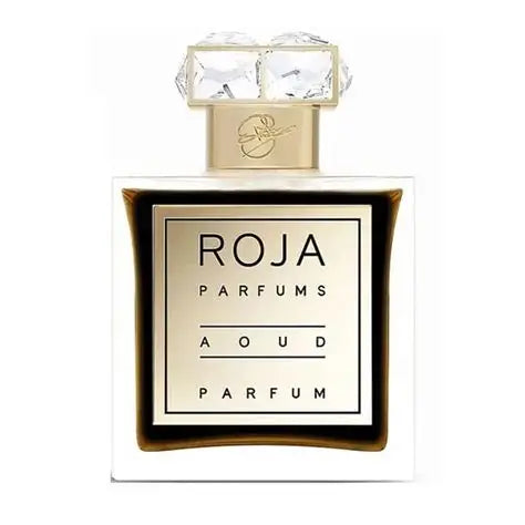 Roja Aoud Parfum