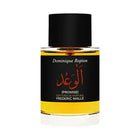 Frederic Malle Promise