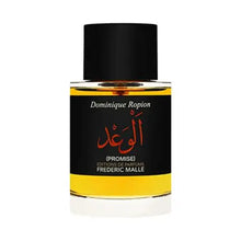 Frederic Malle Promise