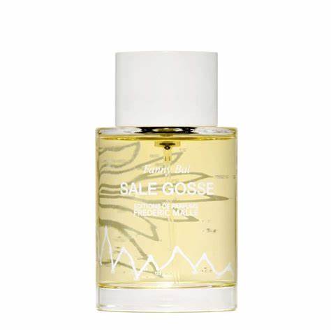 Frederic Malle Sale Gosse