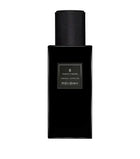 YSL 6 Place Saint Sulpice