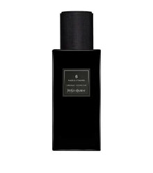YSL 6 Place Saint Sulpice