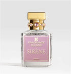 Fragrance Du Bois Sirene
