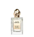 Maison Mataha Printemps Blanc