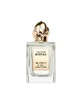 Maison Mataha Printemps Blanc