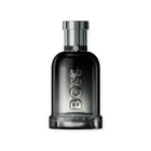 Hugo Boss Boss Bottled Beyond