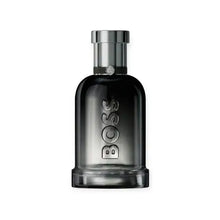 Hugo Boss Boss Bottled Beyond