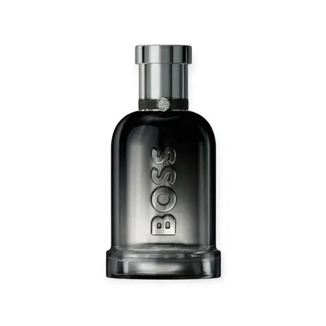 Hugo Boss Boss Bottled Beyond