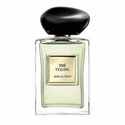 Giorgio Armani Thé Yulong