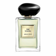 Giorgio Armani Thé Yulong