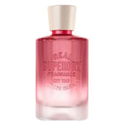 Superdry Real Superdry 01 For Women