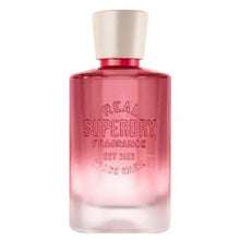 Superdry Real Superdry 01 For Women