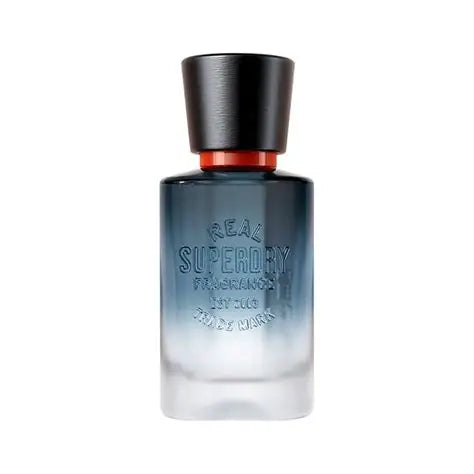 Superdry Real Superdry 01 For Men