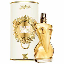 Jean Paul Gaultier Gaultier Divine