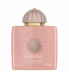 Amouage Guidance Eau de Parfum