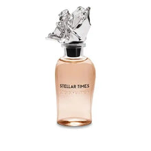 Louis Vuitton Stellar Times