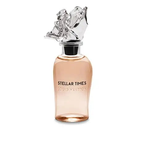 Louis Vuitton Stellar Times