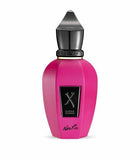 Xerjoff Duran Duran NeoRio (50 mL Retail)