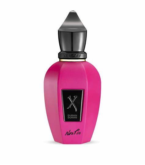 Xerjoff Duran Duran NeoRio (50 mL Retail)