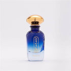 WIDIAN Sapphire Collection Aswan